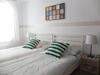 Apartamento La Zurri Near Kursaal