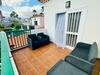Villa Tenerifehause