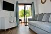 Modern 1bdr Apartment
