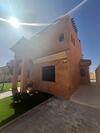 Villa Saona Golf