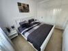 Golf & Ocean Breeze Apartment