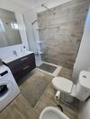 Golf & Ocean Breeze Apartment