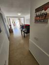 Golf & Ocean Breeze Apartment