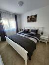 Golf & Ocean Breeze Apartment