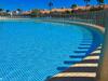 Apartamento Isla Feliz In Golf Del Sur