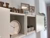 Apartamento Isla Feliz In Golf Del Sur