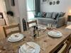Apartamento Isla Feliz In Golf Del Sur
