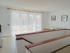 Apartamento Aries Golf