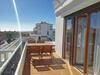 Apartamento Aries Golf
