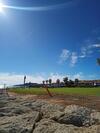 Apartamento Aries Golf