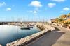 Apartamento Royal Marine Golf V By Paramount Holidays