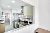 Apartamento Royal Marine Golf V By Paramount Holidays