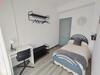 Apartamento Ana Maria