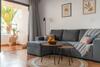 Apartamento Casa Mika