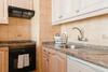 Precioso Apartamento