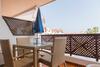 Precioso Apartamento