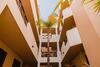 Precioso Apartamento