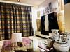 Elegant Apartment In Amarilla Golf - Fw 411