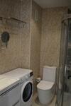 Apartamento De Dise�o Con Espectacular Terraza