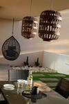 Apartamento De Dise�o Con Espectacular Terraza