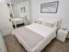 Apartamento Brisas Del Mar