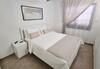 Apartamento Brisas Del Mar