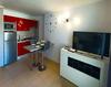 Refurbished Studio Apartment - Gp123