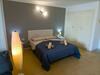 Refurbished Studio Apartment - Gp123