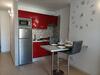 Refurbished Studio Apartment - Gp123
