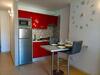 Refurbished Studio Apartment - Gp123
