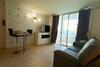Refurbished Studio Apartment - Gp123