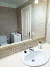 Refurbished Studio Apartment - Gp123