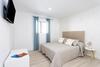 Villa Joy Tenerife Charming House