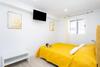 Villa Joy Tenerife Charming House