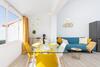 Villa Joy Tenerife Charming House