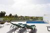 Villa Joy Tenerife Charming House