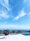 Villa Joy Tenerife Charming House