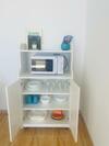 Apartamento Estudio El Colibr�