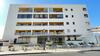 Apartamento Ocean Golf