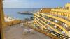 Apartamento Ocean Golf