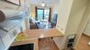 Apartamento Ocean Golf