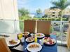 Apartamento Elegant Colonial Style Ocean View Golf Del Sur