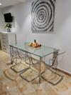 Apartamento Casa Diamarin 1