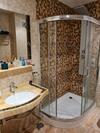 Apartamento Casa Diamarin 1