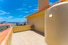 Apartamento Sea & Green Golf View Duplex Heated Pool