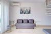 Apartamento Sea & Green Golf View Duplex Heated Pool