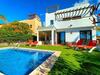 Villa Laurisilva
