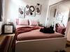 Apartamento Oasis Ocean Breeze