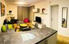 Apartamento Oasis Ocean Breeze