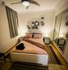 Apartamento Oasis Ocean Breeze